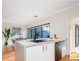 31 Plunkett Street, Highgate WA 6003