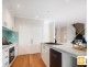 31 Plunkett Street, Highgate WA 6003