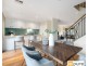 31 Plunkett Street, Highgate WA 6003