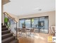 31 Plunkett Street, Highgate WA 6003