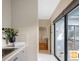 31 Plunkett Street, Highgate WA 6003