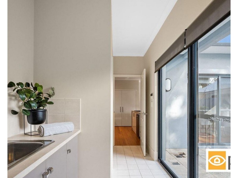 31 Plunkett Street, Highgate WA 6003