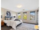 31 Plunkett Street, Highgate WA 6003
