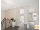 31 Plunkett Street, Highgate WA 6003