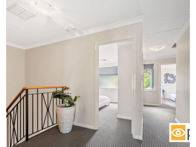 31 Plunkett Street, Highgate WA 6003