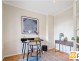 31 Plunkett Street, Highgate WA 6003