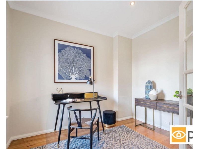 31 Plunkett Street, Highgate WA 6003
