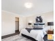 31 Plunkett Street, Highgate WA 6003