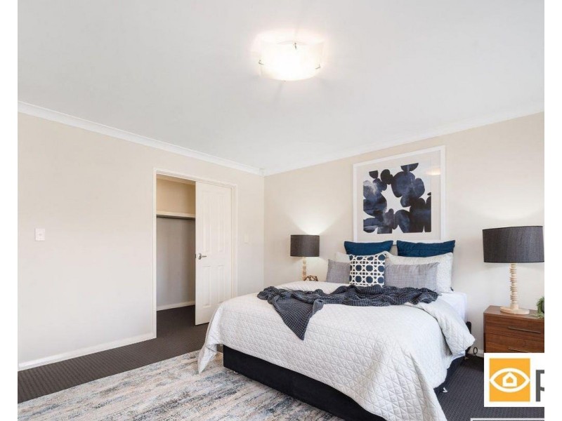 31 Plunkett Street, Highgate WA 6003