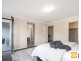 31 Plunkett Street, Highgate WA 6003