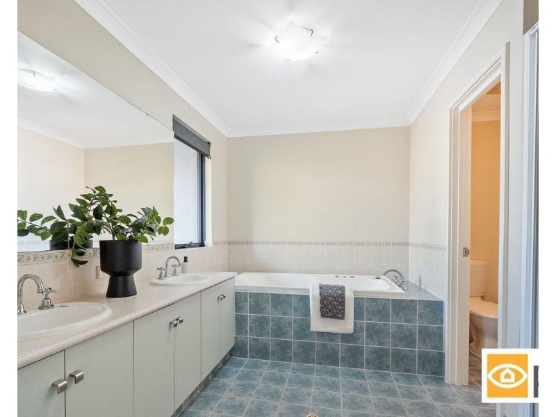 31 Plunkett Street, Highgate WA 6003