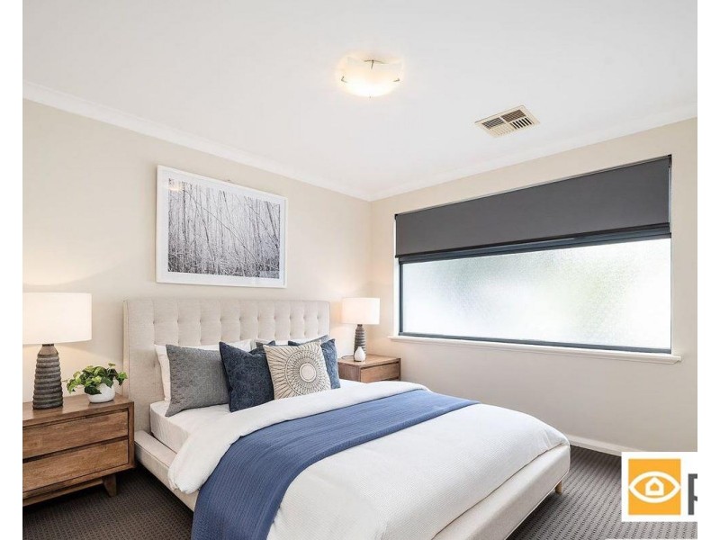 31 Plunkett Street, Highgate WA 6003