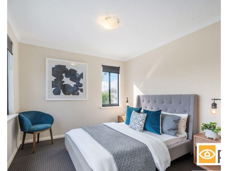 31 Plunkett Street, Highgate WA 6003
