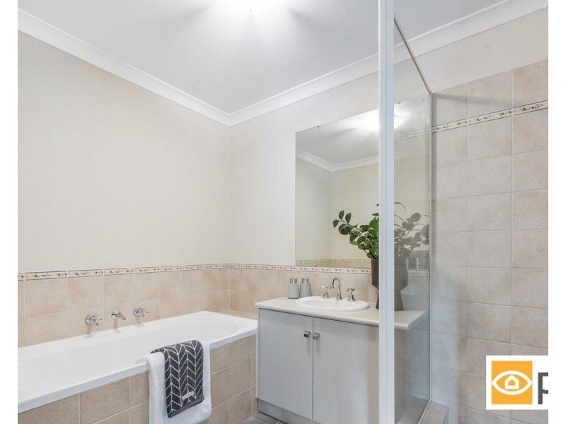 31 Plunkett Street, Highgate WA 6003