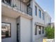31 Plunkett Street, Highgate WA 6003