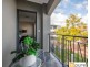 31 Plunkett Street, Highgate WA 6003