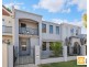 31 Plunkett Street, Highgate WA 6003