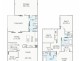 31 Plunkett Street, Highgate WA 6003 Floorplan