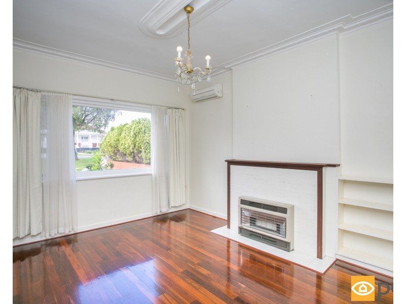 123 Lissadell Street, Floreat WA 6014