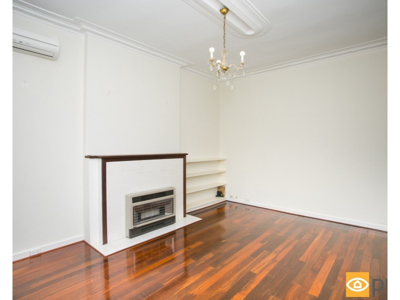 123 Lissadell Street, Floreat WA 6014