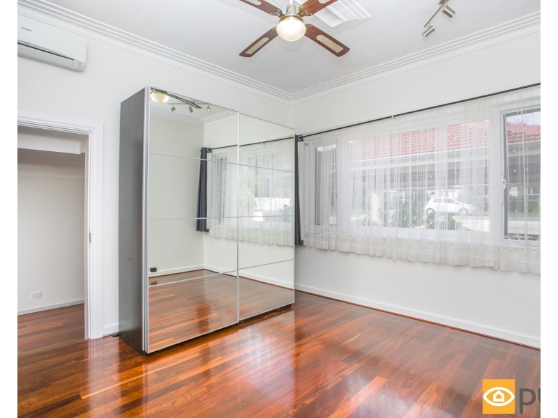 123 Lissadell Street, Floreat WA 6014