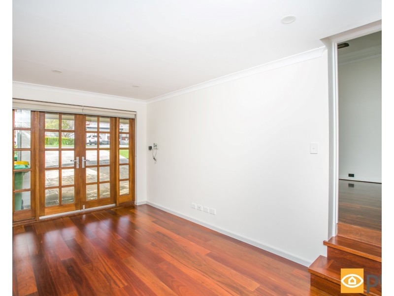 123 Lissadell Street, Floreat WA 6014