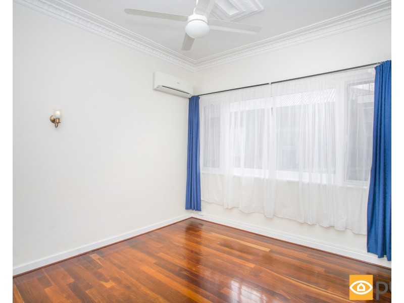 123 Lissadell Street, Floreat WA 6014