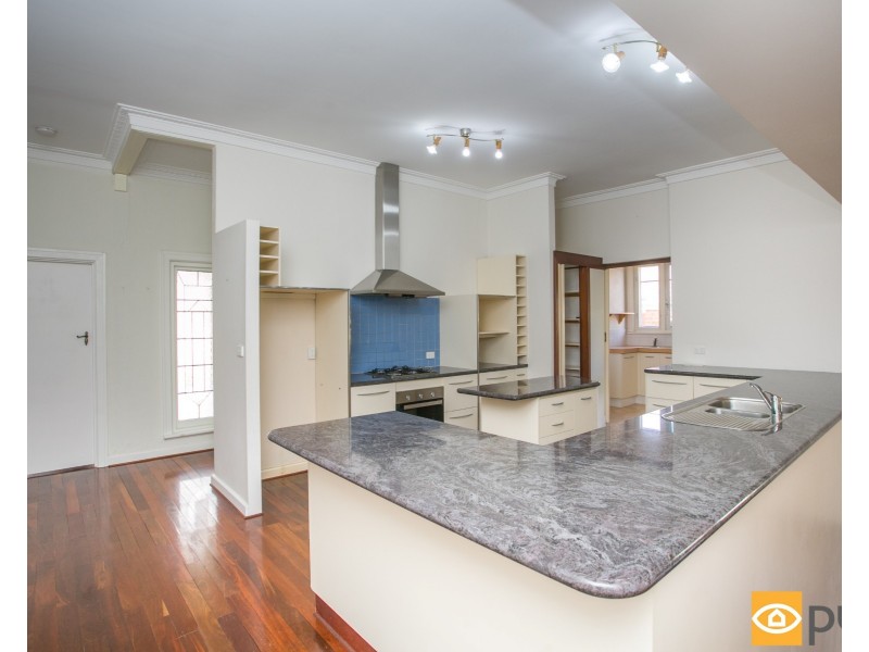 123 Lissadell Street, Floreat WA 6014