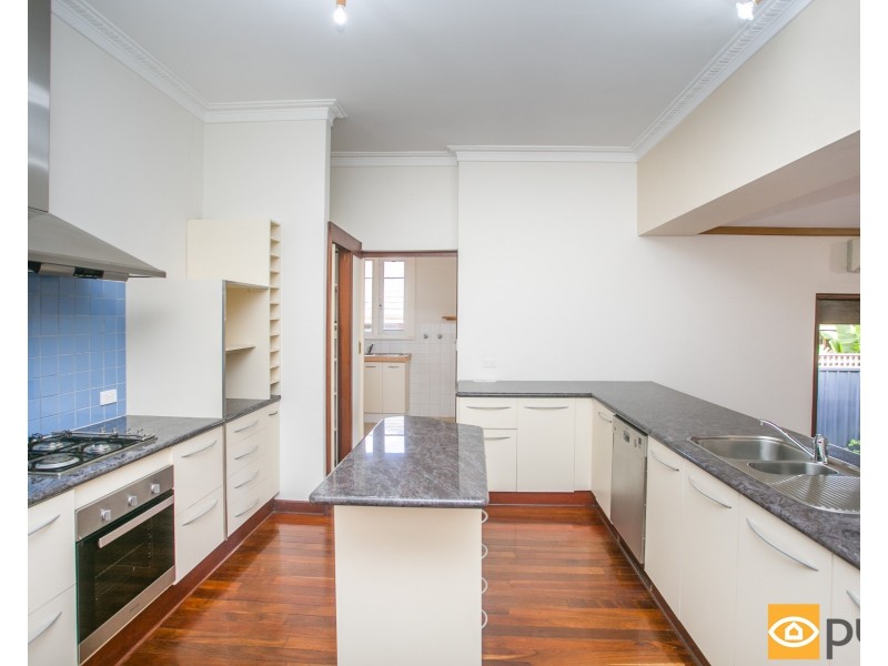 123 Lissadell Street, Floreat WA 6014
