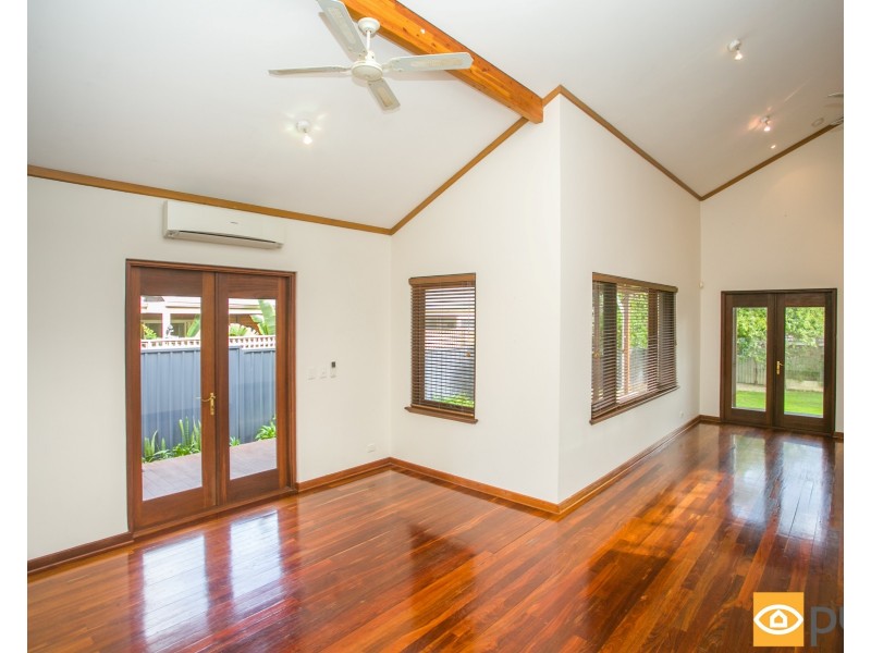 123 Lissadell Street, Floreat WA 6014