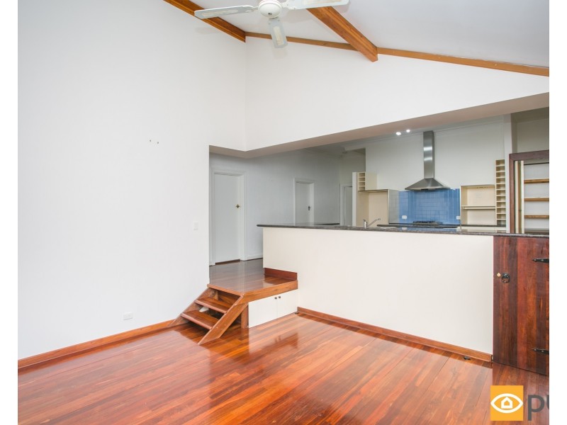 123 Lissadell Street, Floreat WA 6014