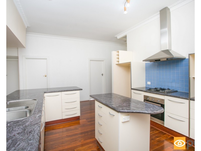 123 Lissadell Street, Floreat WA 6014