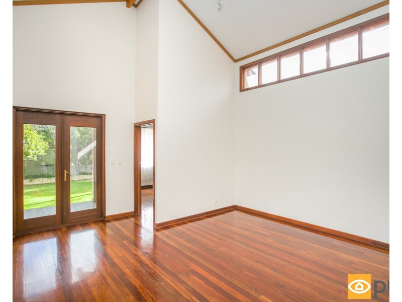 123 Lissadell Street, Floreat WA 6014