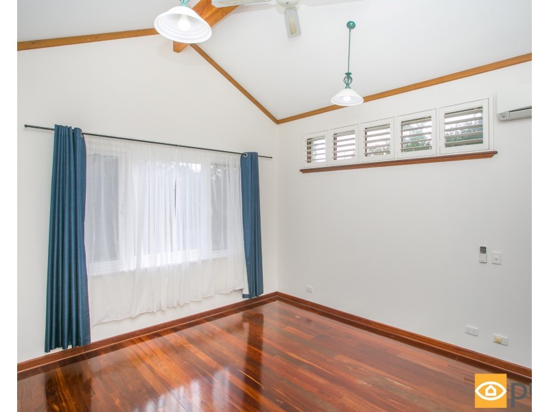 123 Lissadell Street, Floreat WA 6014