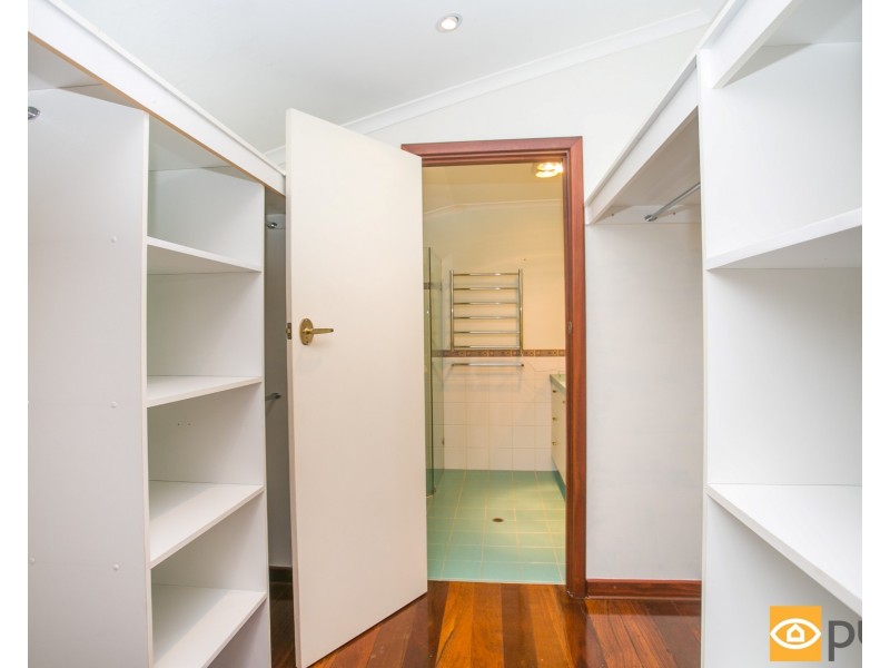 123 Lissadell Street, Floreat WA 6014