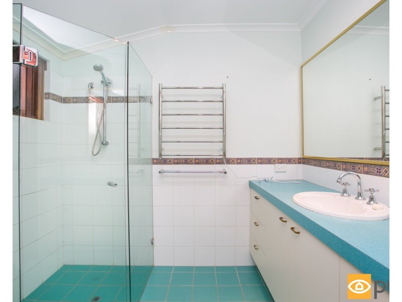 123 Lissadell Street, Floreat WA 6014