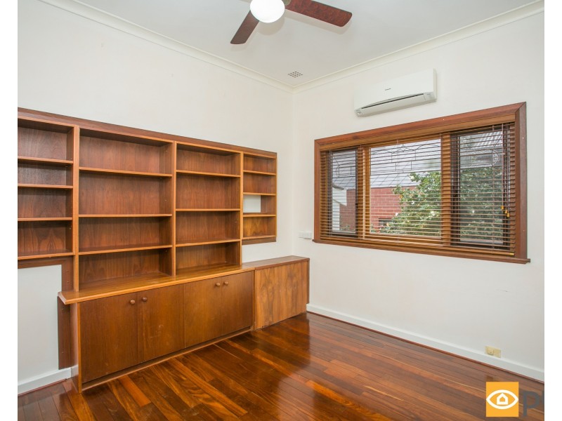 123 Lissadell Street, Floreat WA 6014