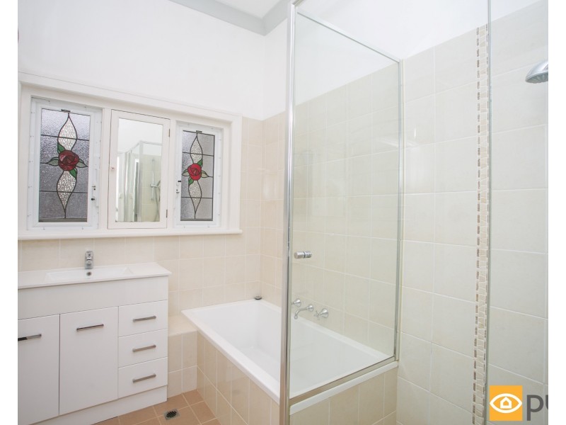 123 Lissadell Street, Floreat WA 6014