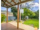 123 Lissadell Street, Floreat WA 6014