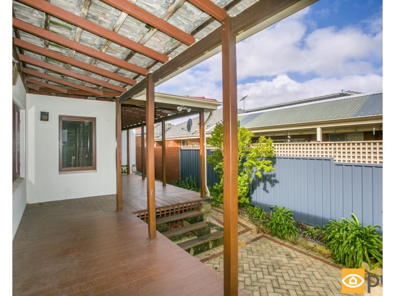 123 Lissadell Street, Floreat WA 6014
