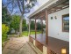 123 Lissadell Street, Floreat WA 6014