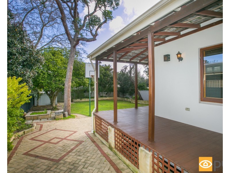 123 Lissadell Street, Floreat WA 6014