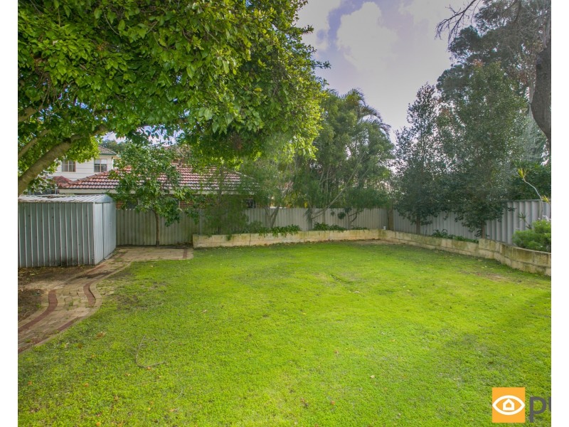 123 Lissadell Street, Floreat WA 6014