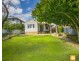 123 Lissadell Street, Floreat WA 6014