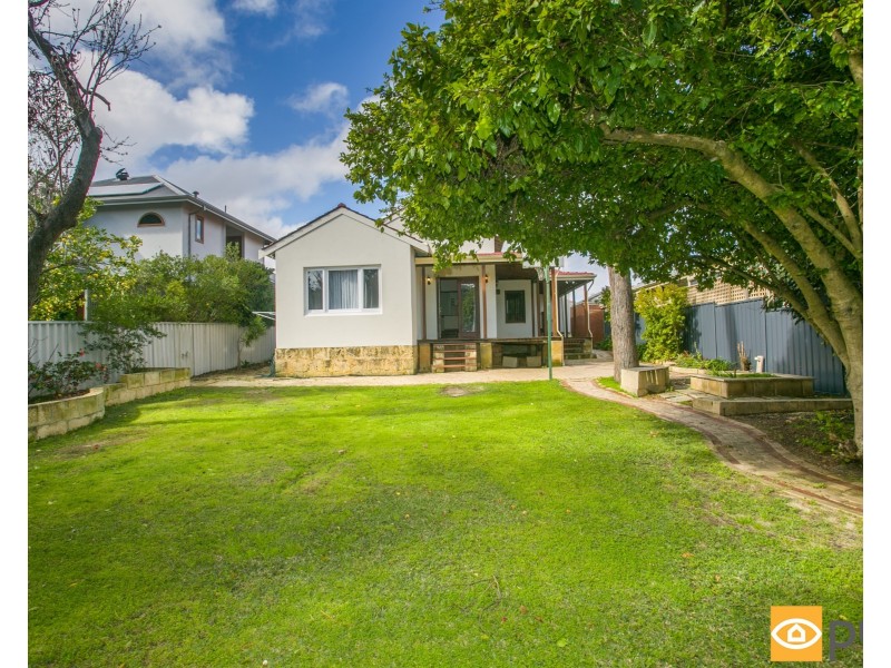 123 Lissadell Street, Floreat WA 6014