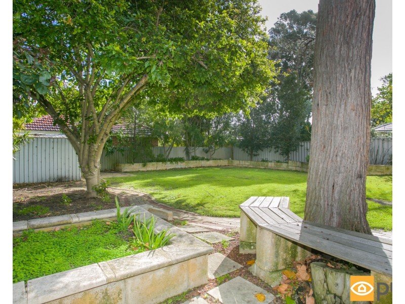 123 Lissadell Street, Floreat WA 6014