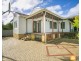 123 Lissadell Street, Floreat WA 6014