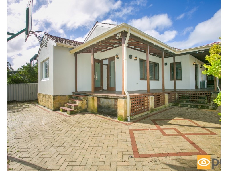 123 Lissadell Street, Floreat WA 6014