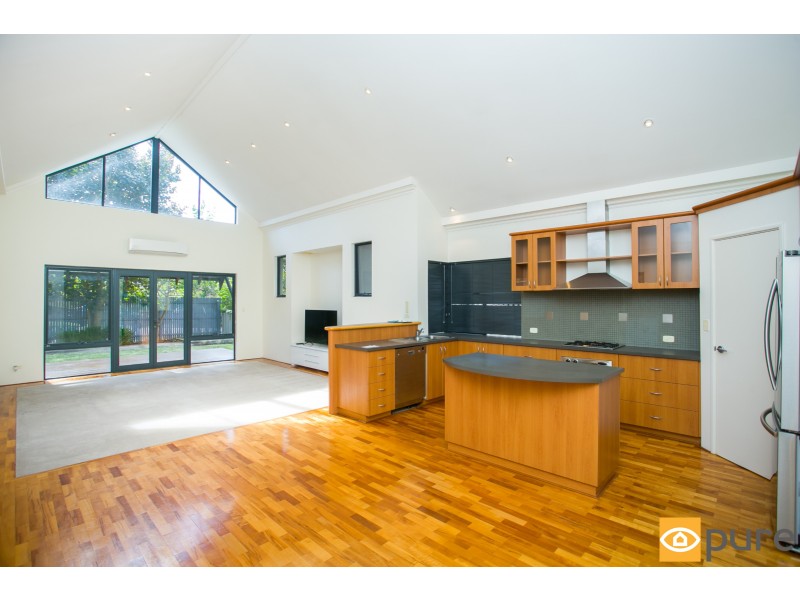 339 Onslow Road, Shenton Park WA 6008