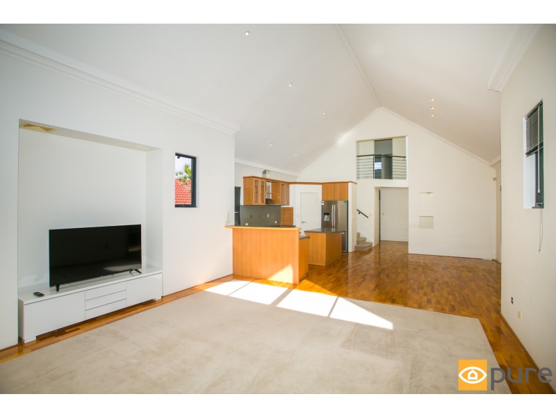 339 Onslow Road, Shenton Park WA 6008